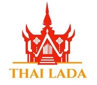 Thai Lada image 1